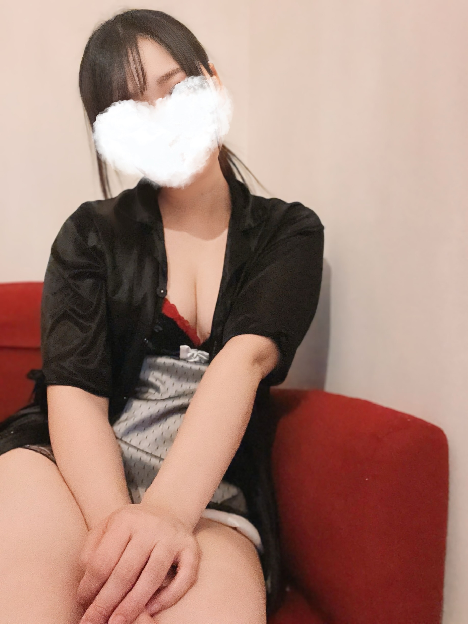 みらい