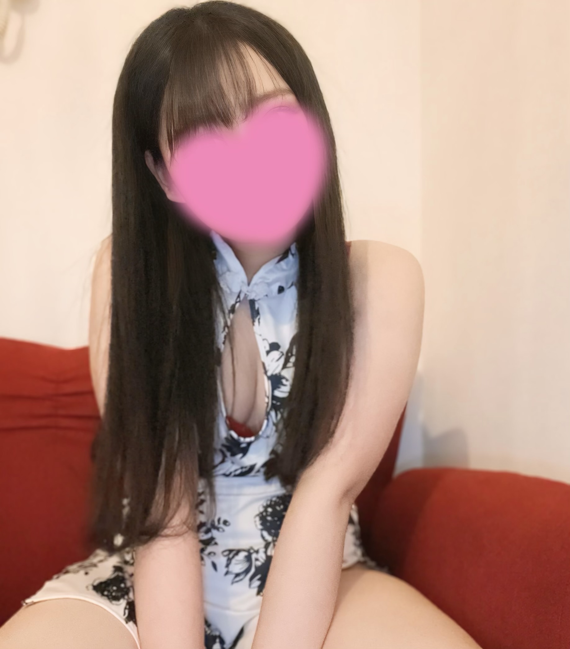 みらい