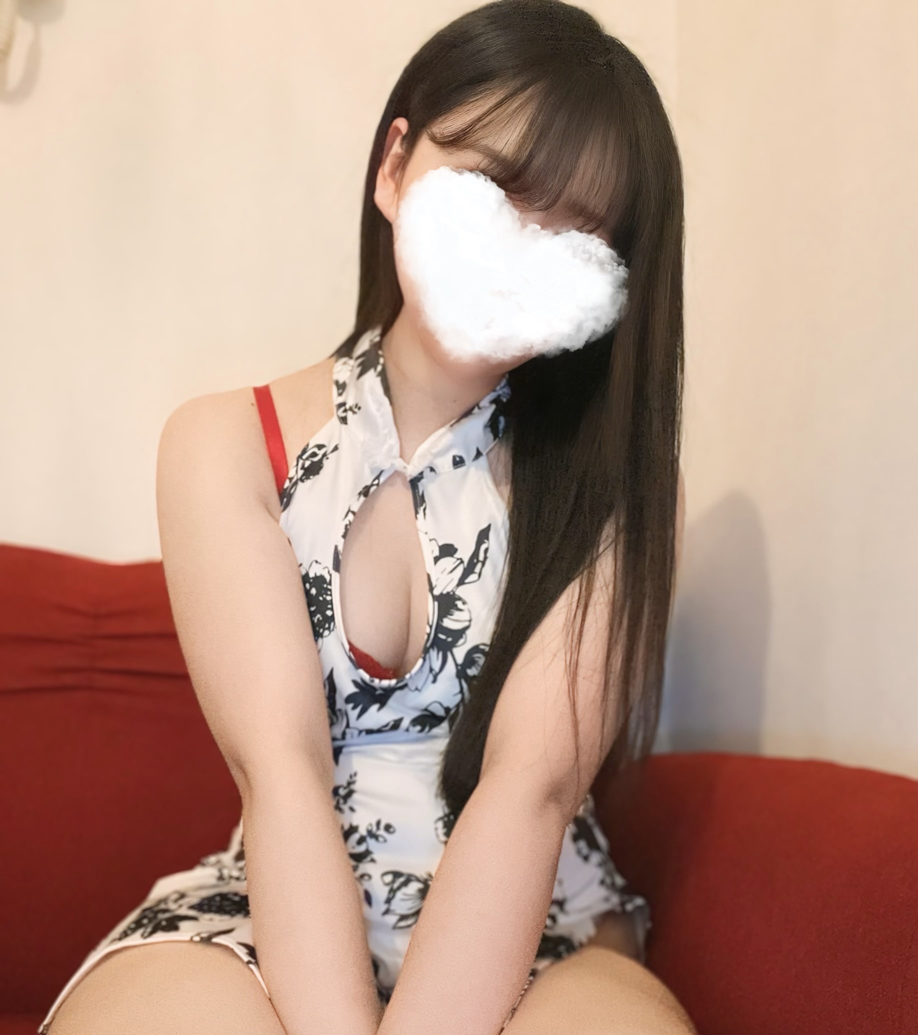 みらい