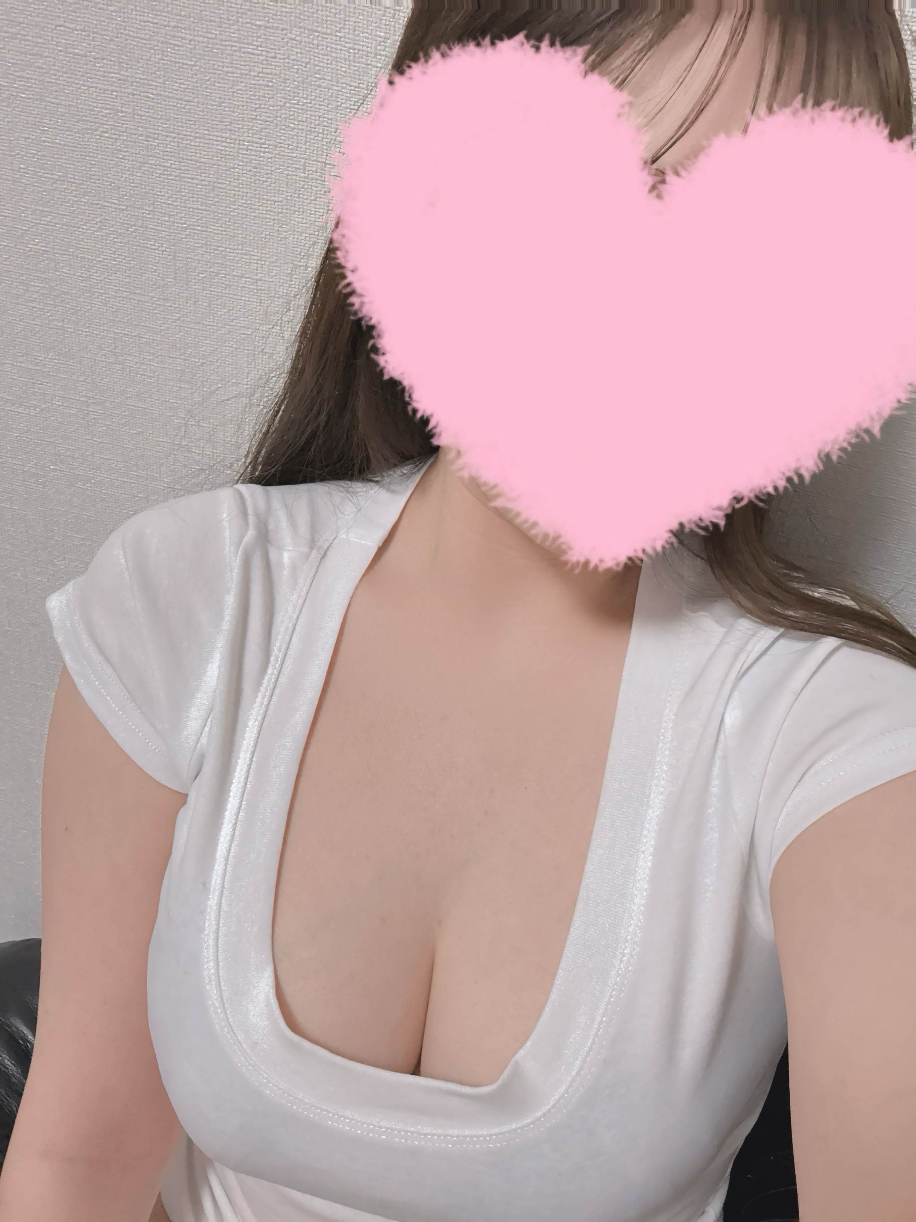 あやの