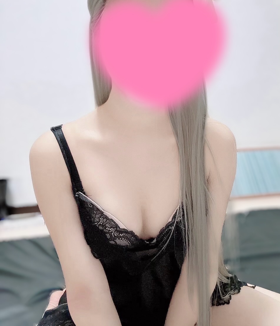 ひまり